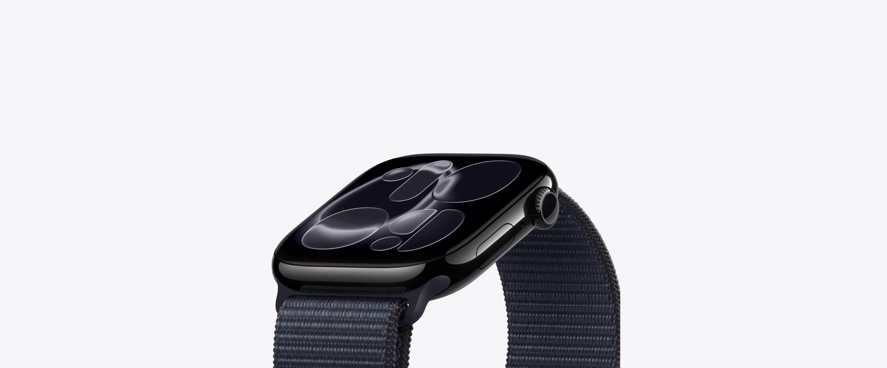 CvmWatch 12 Horny Buddy