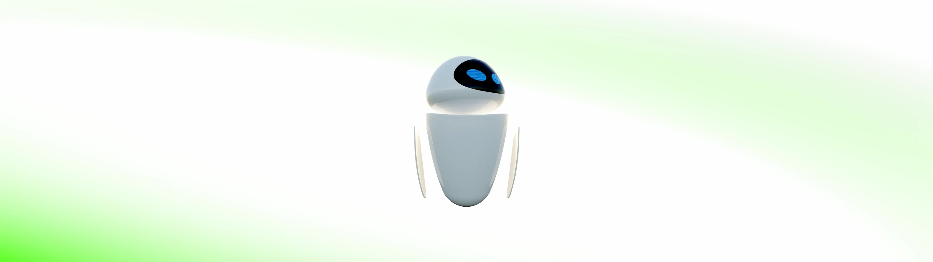 CvmBot
