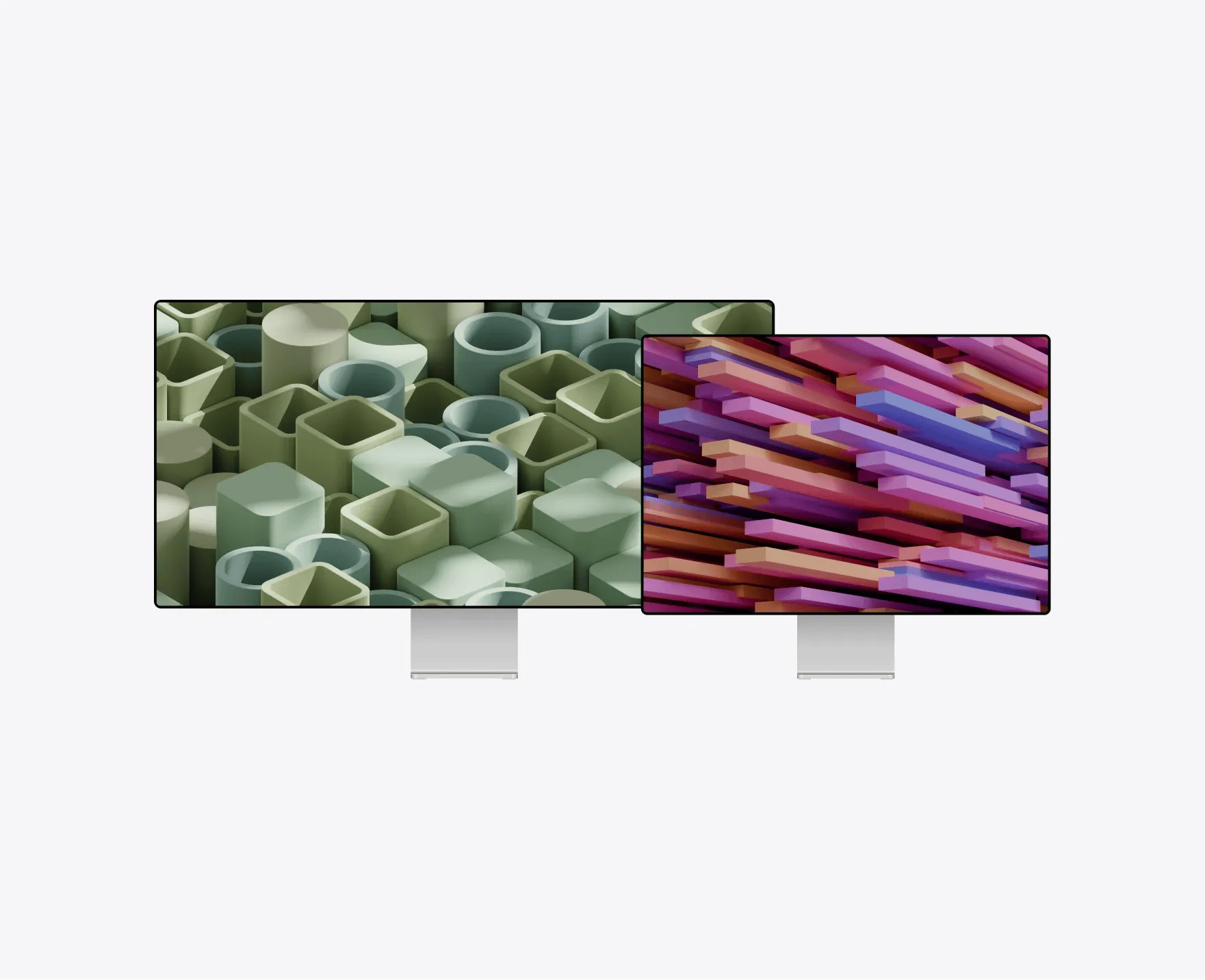CvmDisplay