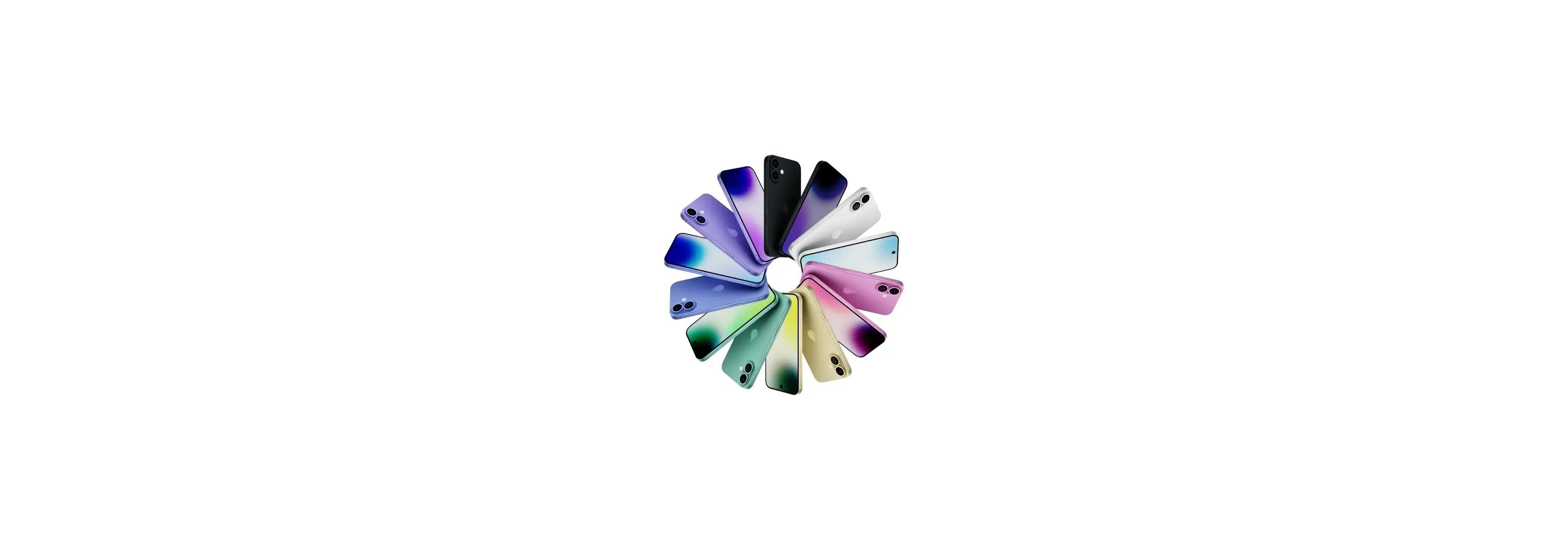 CvmPhone 19