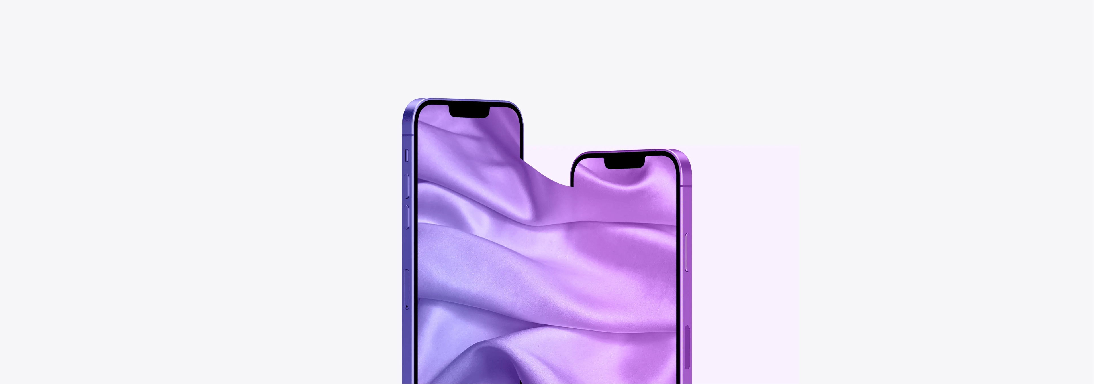 CvmPhone SE 4