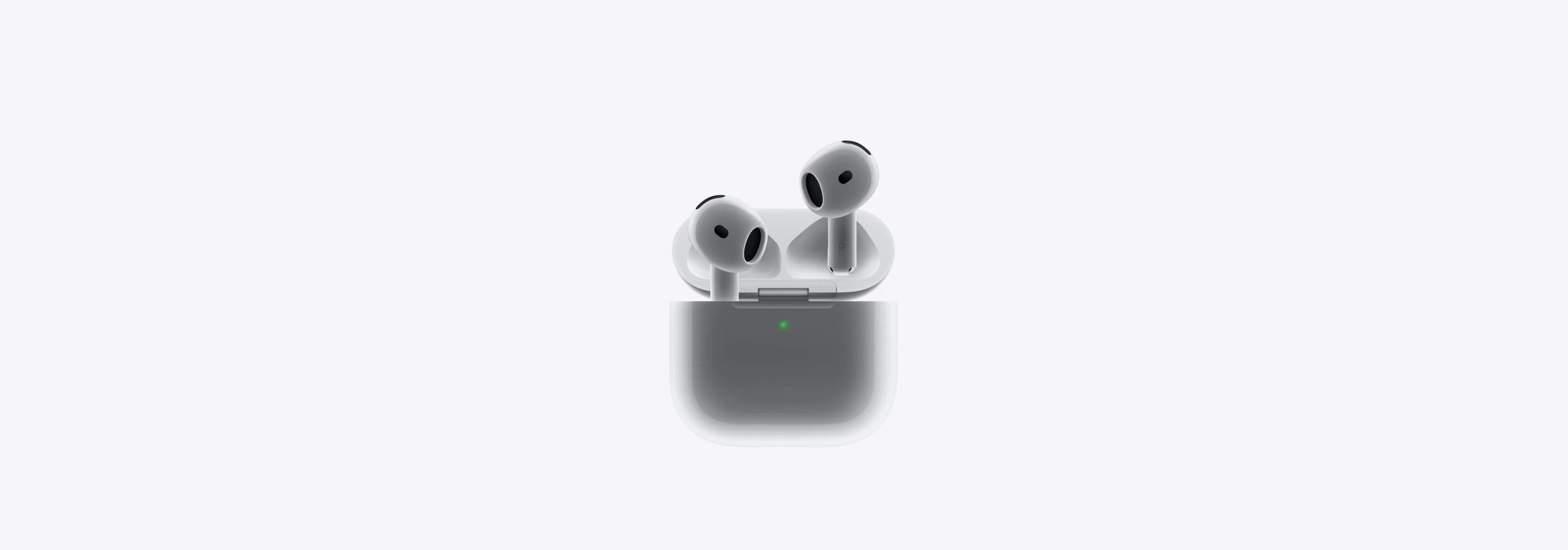 CvmPods