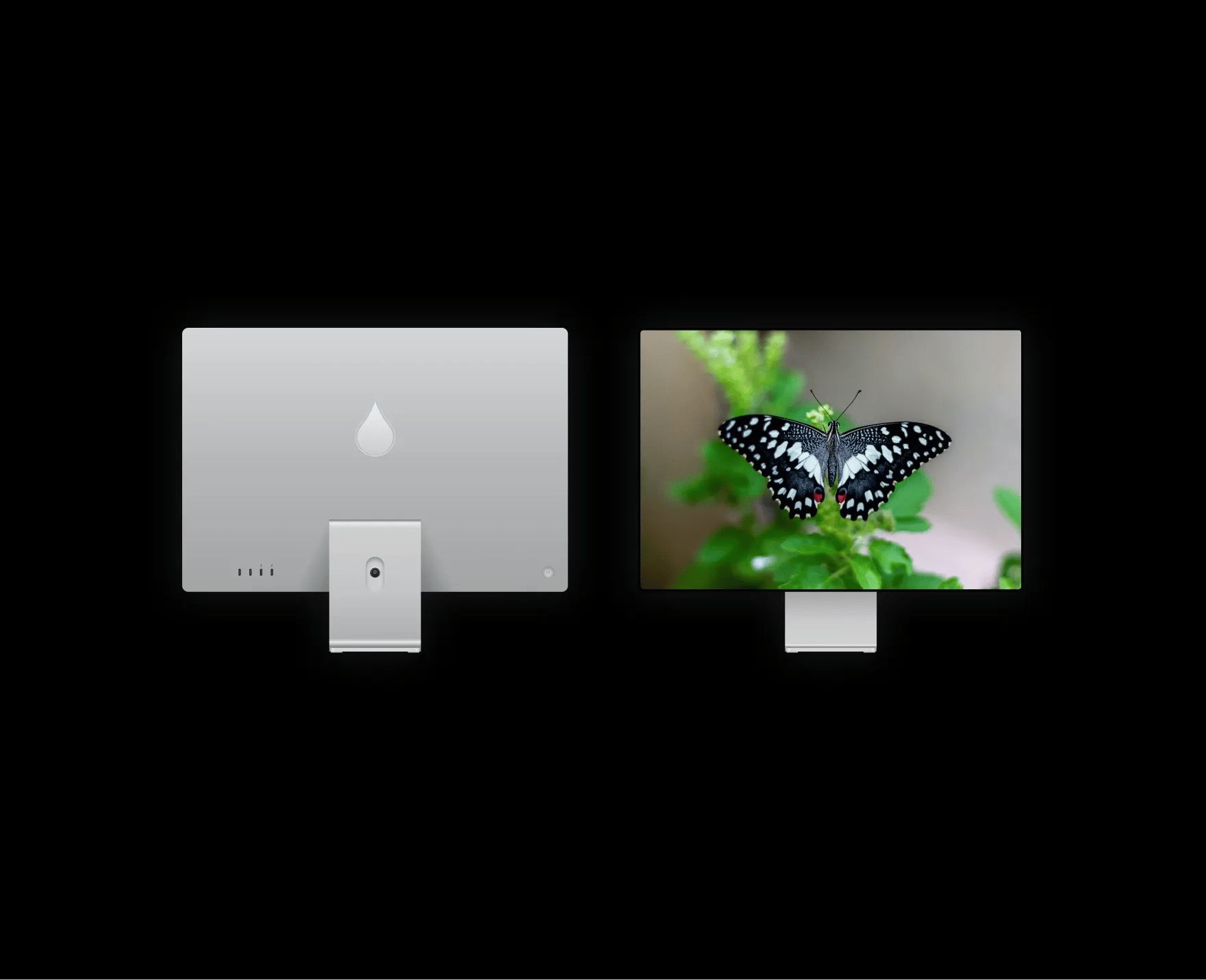 CvmStudio Pro