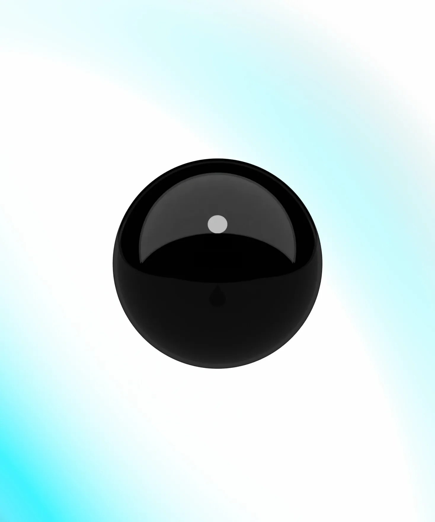 HealthBot