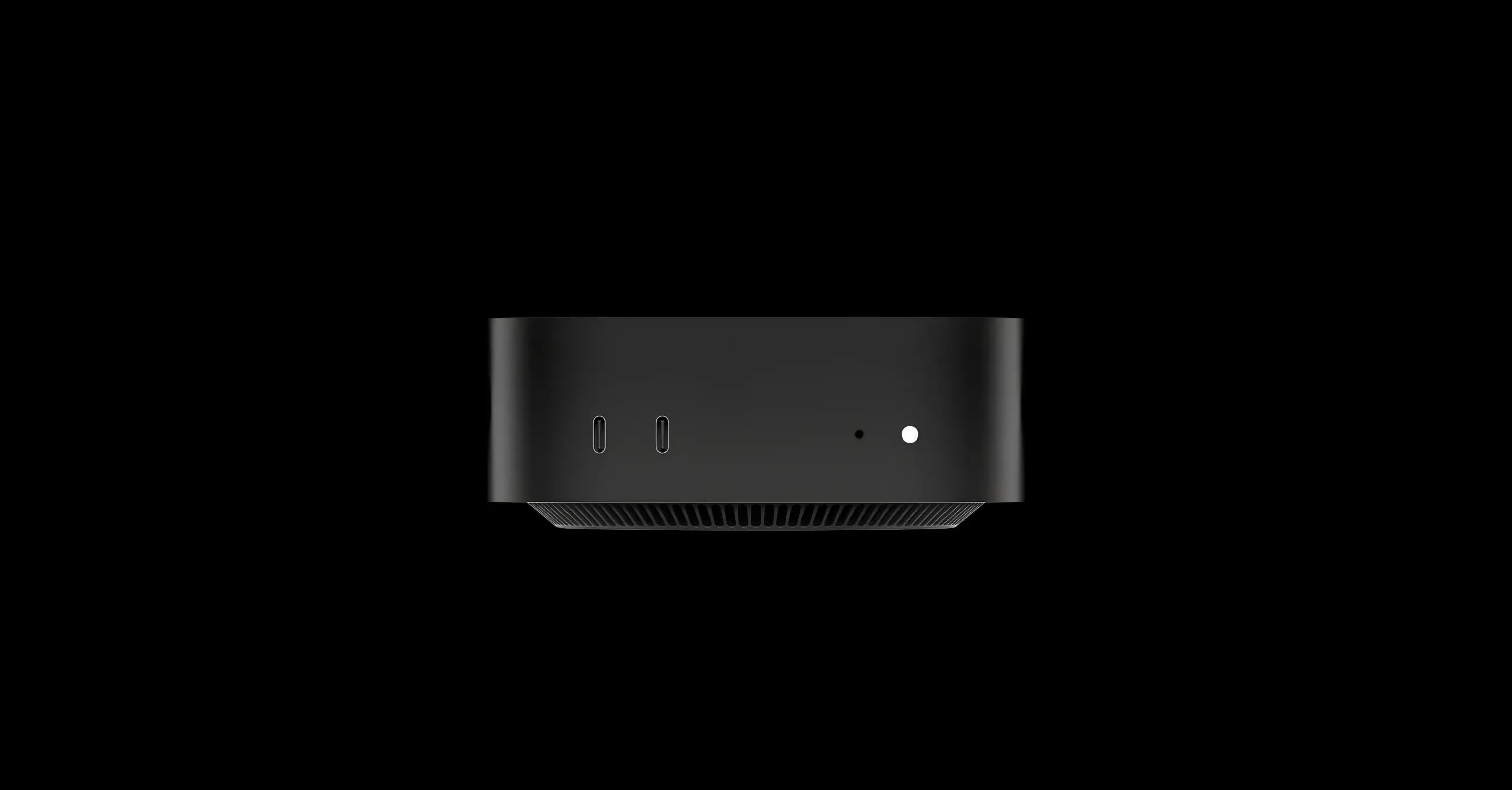 Studio Mini