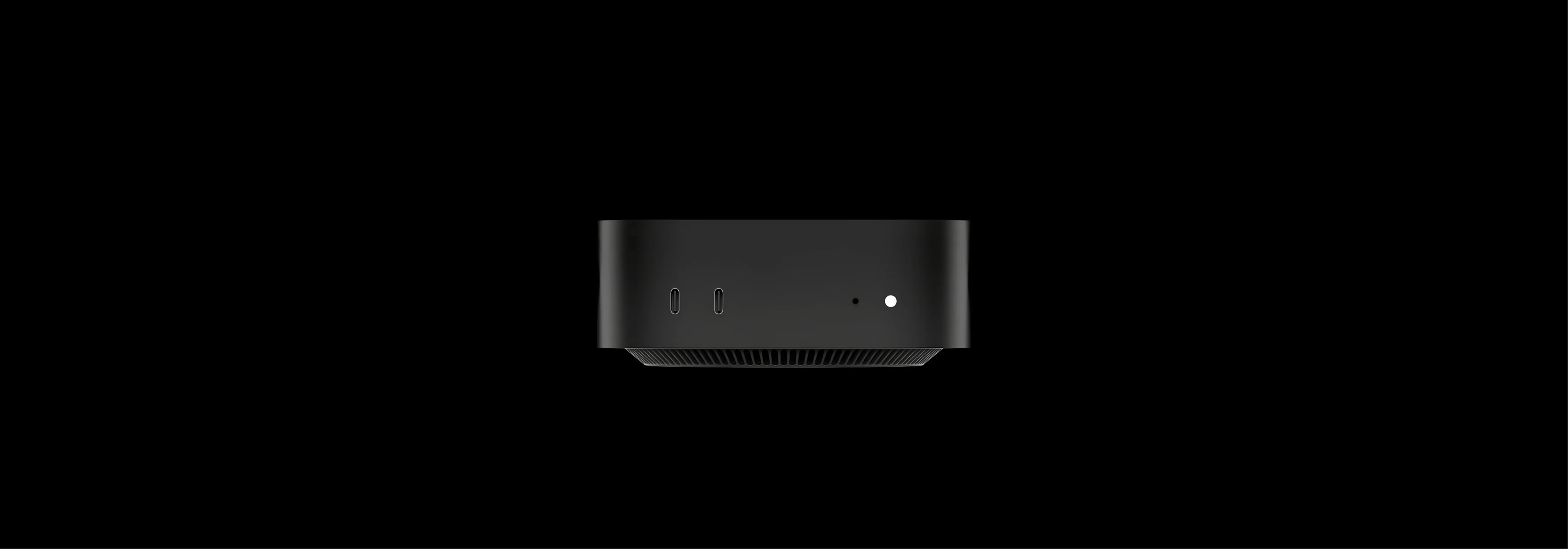 Studio Mini